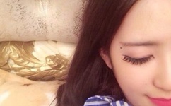 好男人视频在线观看高清直播